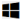 Questão de atalho Windows 10