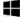Tecla do Windows