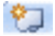 Botão do Excel para inserir nova planilha