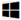 Tecla Windows