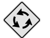 Placa alternativa E