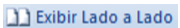 Imagem da questão Q763189 - Exibir Lado a Lado Word