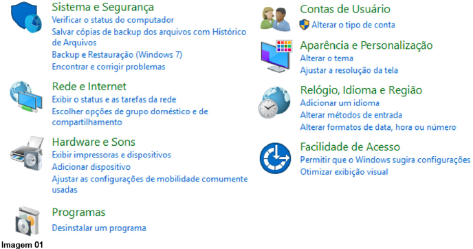 Imagem 01 associada para resolução da questão