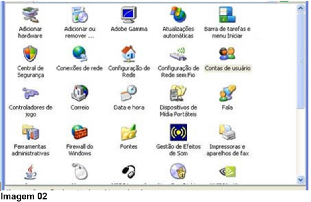 Imagem 02 associada para resolução da questão