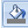 Imagem alternativa A
