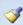 Imagem alternativa D