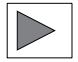 botão de ação PowerPoint