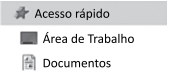 Explorer Windows 10