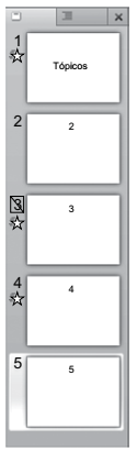 Slides do PowerPoint