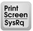 Tecla Print Screen