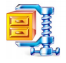 Ícone WinZip