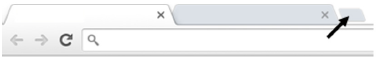 Chrome nova guia