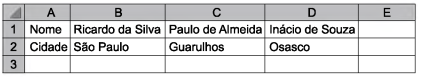 Alternativa A