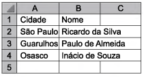 Alternativa C