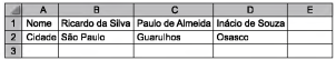 Alternativa B