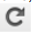 Botão do Google Chrome