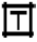 Ícone do LibreOffice Writer