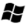 Tecla Windows