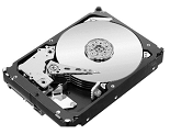 Imagem da questão Q890242 - componente de hardware