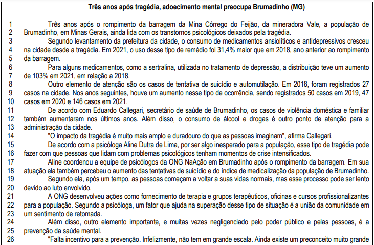Imagem texto 1