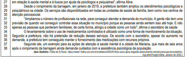 Imagem texto 2
