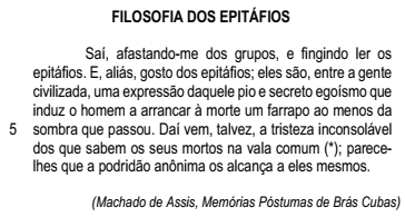 Colocação Pronominal