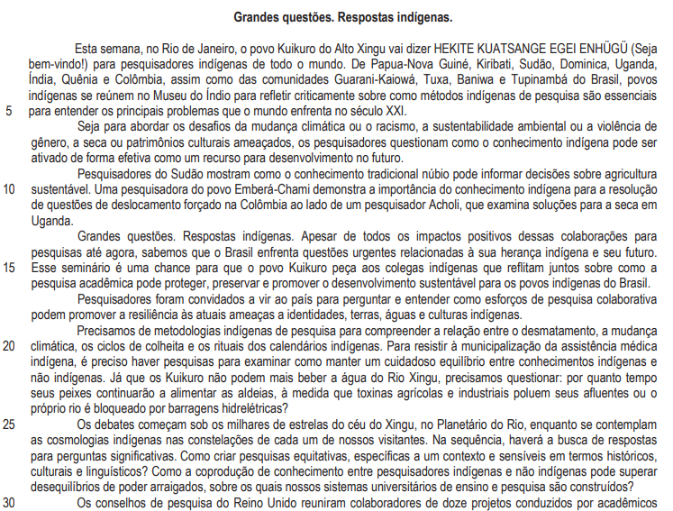 Texto parte 1