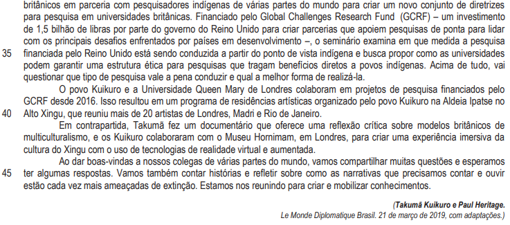 Texto parte 2