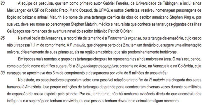 Texto associado imagem 2