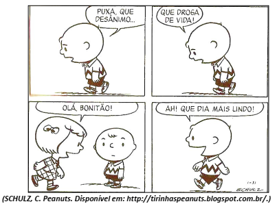 Charge Bonitão