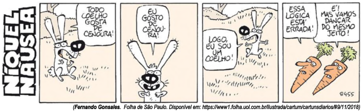 Charge conectivos coelho