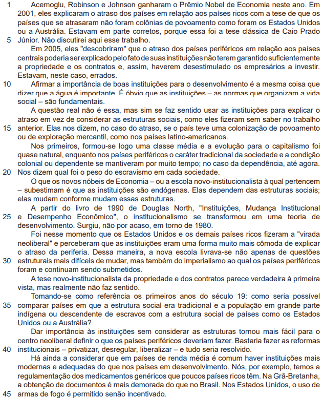 Enunciado parte 1
