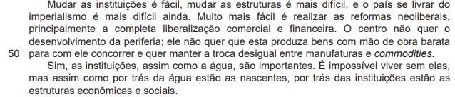 Enunciado parte 2