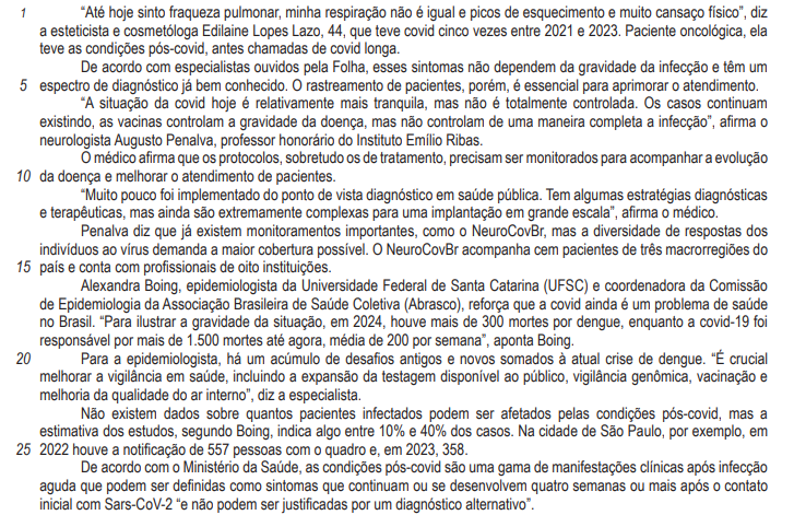Enunciado parte 1