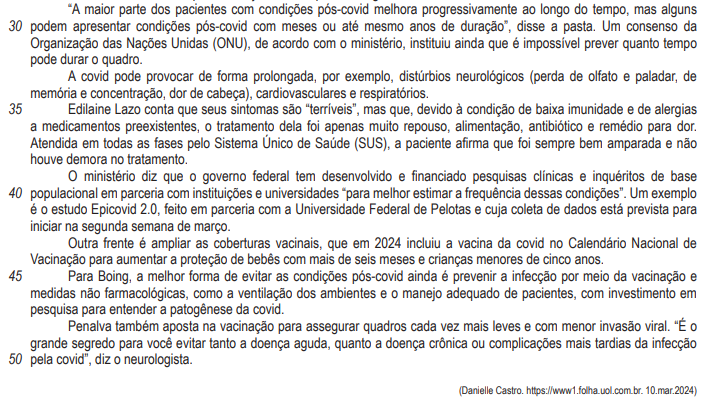 Enunciado parte 2