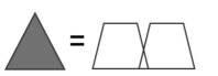 Alternativa A