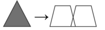Alternativa B