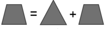 Alternativa D
