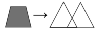 Alternativa E
