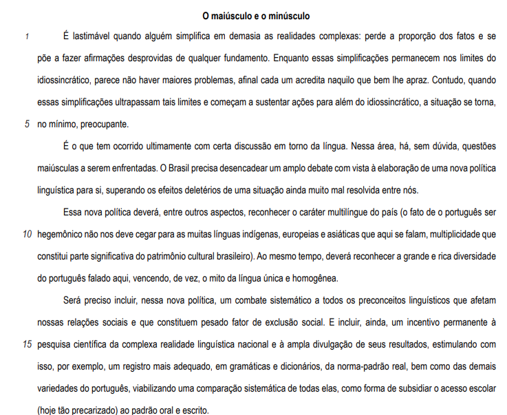 Imagem do texto associado 1