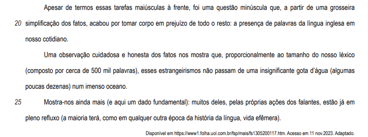 Imagem do texto associado 2