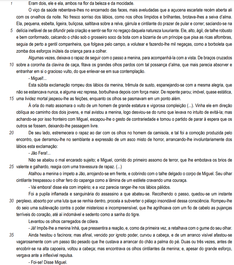 Imagem do texto associado