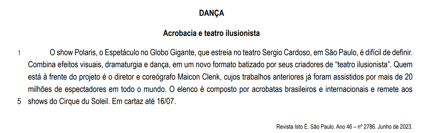 Questão