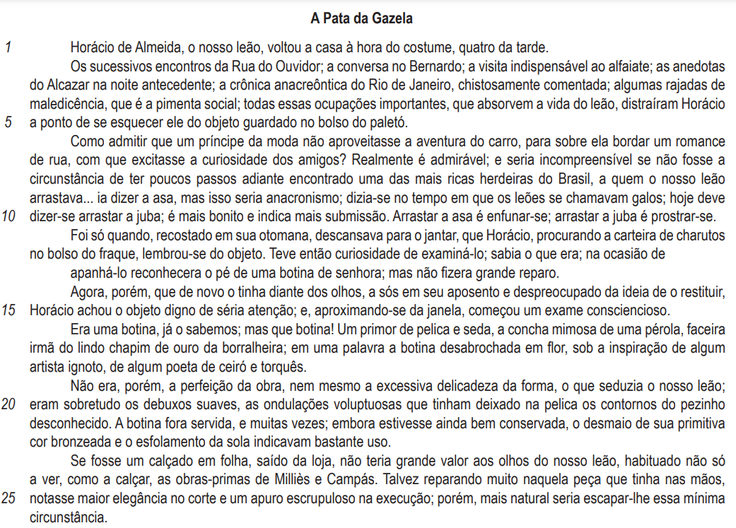 Questão 986, parte 1