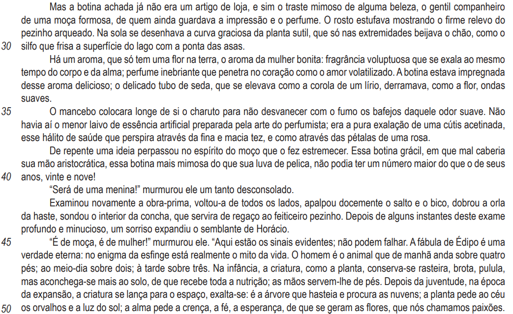 Questão 986, parte 2