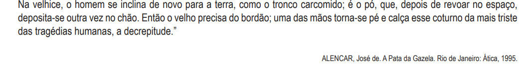 Questão 986, parte 3