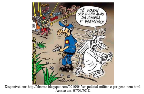 Imagem Texto 3