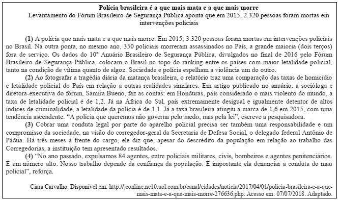 Imagem Texto 1