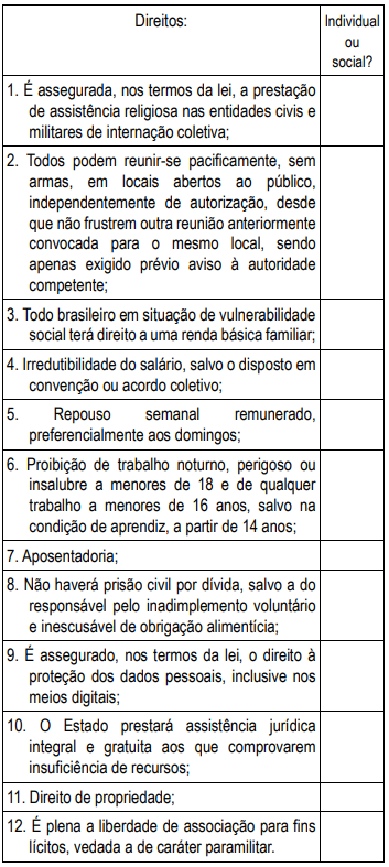 Imagem 4