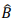 Imagem 4